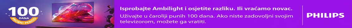 Nosači za televizore