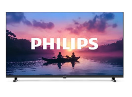 32PHS6000_12 32" HD LED SMART PHILIPS TV TITAN OS