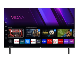 32VYH683 32" VOX LED SMART TV 60Hz VIDA OS AIR PLAY