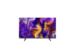 40CBF080B VOX LED TV #cudovisnipopusti