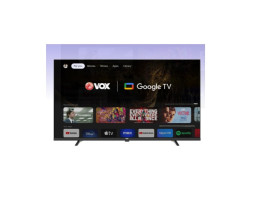 40GOF080B VOX LED TV 