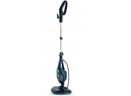 4164BL ARIETE PARNI CISTAC DELUXE PLAVI