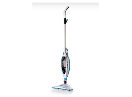 4175 ARIETE SKLOPIVI PAROCISTAC STEAM MOP