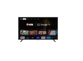 43GOF050B VOX LED TV 