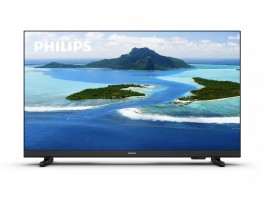 43PFS5507_12 108CM(43") FULL HD LED TV PHILIPS