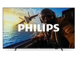 43PUS7000_12 "43" 4K LED SMART PHILIPS TV TITAN OS