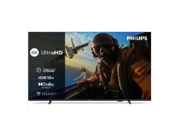 50PUS7000_12 "50" UHD SMART LED PHILIPS TV