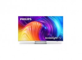 50PUS8807_12 4K UHD LED ANDROID TV PHILIPS
