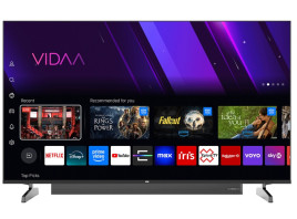 50SBV684U 50" VOX 4K 60Hz UHD SMART TV VIDA OS 