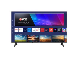 50VDU683B VOX UHD TV 