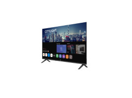 50WOS684B VOX UHD TV 