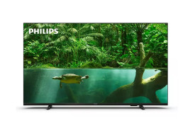 55PUS7008_12 "55" LED SMART UHD 4K PHILIPS TV 