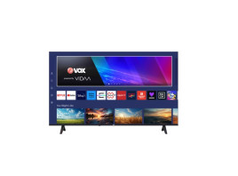 55VDU683B VOX LED TV 