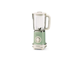 568 ARIETE BLENDER VINTAGE ZELENI