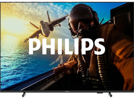 65PUS7000_12 "65" 4K UHD LED SMART PHILIPS TV TITAN OS#PhilipsUnicredit