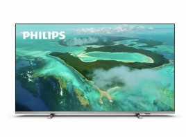 Philips 65PUS7657_12 65" Smart TV 4K UHD 