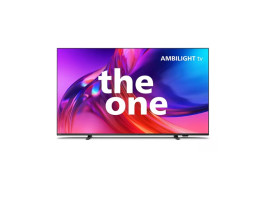 65PUS8558_12 "65"(164cm) 4K AMBILIGHT LED SMART PHILIPS TV #philips