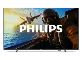 75PUS7000_12 "75" 4K UHD LED SMART PHILIPS TV TITAN OS#PhilipsUnicredit