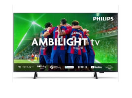 75PUS8319_12 "75" 4K AMBILIGHT SMART TV PHILIPS