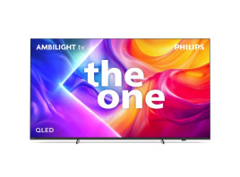 75PUS9010_12 75" 4K UHD QLED AMBILIGHT PHILIPS TV