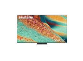 75" NEO QLED 4K SAMSUNG TV QE75QN85FAUXXH #smpror