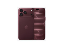 IPHONE 18 PRO MAX 256GB BURGUNDY#iphone18
