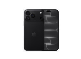 IPHONE 18 PRO MAX 512GB BLACK#iphone18