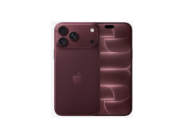 IPHONE 18 PRO MAX 512GB BURGUNDY#iphone18