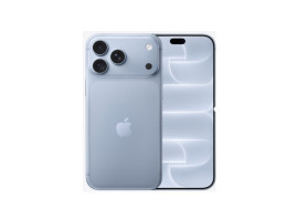 IPHONE 18 PRO MAX 512GB GLACIER