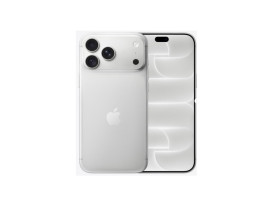 IPHONE 18 PRO MAX 1TB SILVER#iphone18