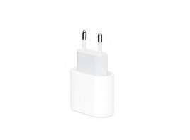 APPLE ADAPTER 20W USB-C BIJELI