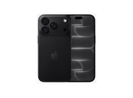 IPHONE 18 PRO 256GB BLACK#iphone18