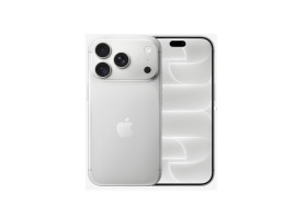 IPHONE 18 PRO 256GB SILVER#iphone18