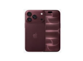 IPHONE 18 PRO 256GB BURGUNDY#iphone18