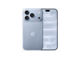 IPHONE 18 PRO 256GB GLACIER#iphone18
