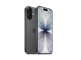 APPLE IPHONE 17 256GB CRNI
