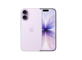 APPLE IPHONE 17 256GB LJUBICASTI