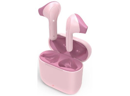 Hama bežične slušalice Freedom Light - Pink