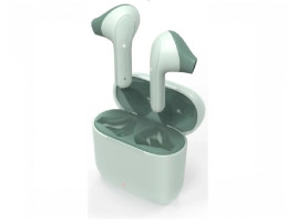 Hama bluetooth slušalice Freedom Light - Green