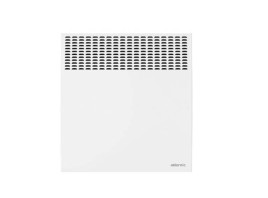 KONVEKTOR ATLANTIC F 620 2000 W#novouponudi