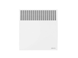 KONVEKTOR ATLANTIC F 620 1500 W#novouponudi