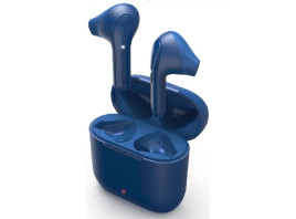 Hama bluetooth slušalice Freedom Light - Blue