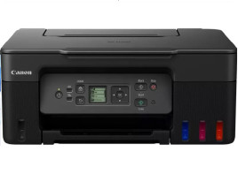 Canon printer Pixma G3470 BK 5805C009AA