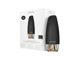 GESKE ANTI-AGING SKIN RENEWER 9 in1 GRAY