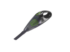 P202ASP401 BEPER RUCNI USISIVAC 