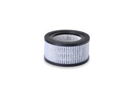 LR 220 BEURER FILTER SET ZA PROCISCIVAC
