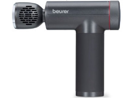 Beurer masažni pištolj MG195 Hot & Cold