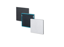 LR 200_210 BEURER FILTER SET HEPA ZA PROCISCIVAC ZRAKA