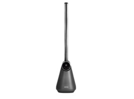 JOCCA Stubni ventilator Bladeless