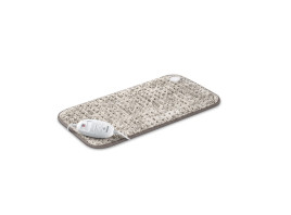 HK 123 XXL BEURER GRIJAC NORDIC TAUPE